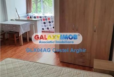 Garsonieră în Craiovei - 3
