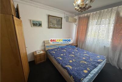 Vanzare apartament 3 camere, Ploiesti, zona Vest - 3
