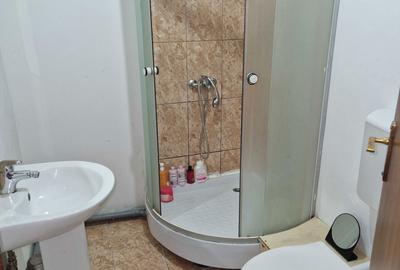 Apartament cu 2 camere decomandat în Nord - 7
