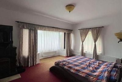 Casă cu 4 camere cu Teren 9999 Mp în Dărmănești - 7