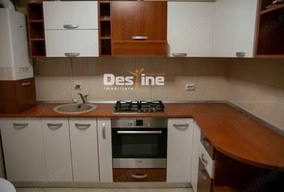 Miroslava , ap 3 camere , decomandat 67 mp, 103.900 euro - 9