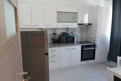 Casă cu 3 camere cu Teren 630 Mp în Săcălaz - 6