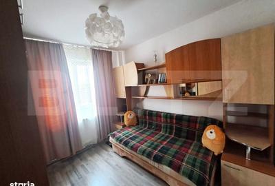 Apartament cu 2 camere în Dârste - 2