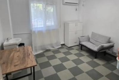 Garsoniera moderna si decomandata, loc de parcare - Șoseaua Virtutii - 3