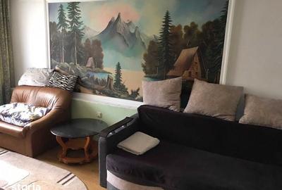 Apartament cu 2 camere în Central - 4