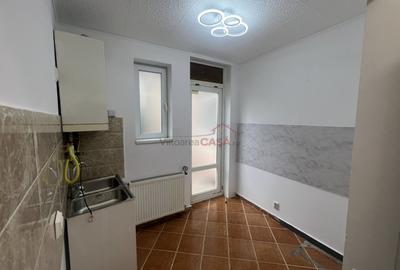 Casă individuală cu 3 camere cu Teren 100 Mp în Iancului - 8