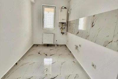 Garsonieră decomandată în Militari - 5