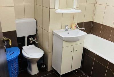 De inchiriat apartament cu o camera in zona Dambovita - 3