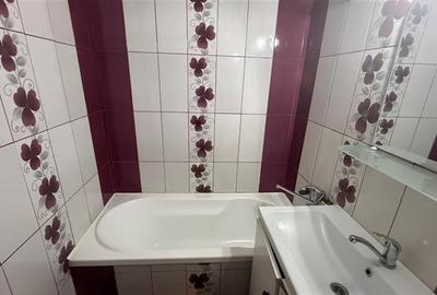 Garsonieră decomandată, mobilată în Tudor Vladimirescu - 4