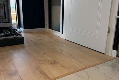 Apartament cu 2 camere în Militari - 6