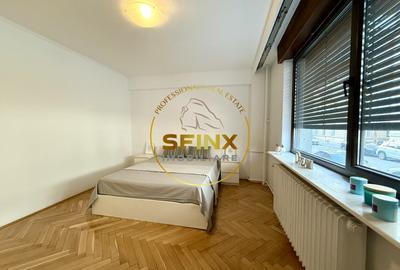 Calea Victoriei - Calea Grivitei Apartament 2 camere - 3