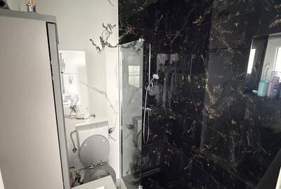 Casă cu 3 camere în Central - 3