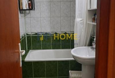 Apartament cu 2 camere semidecomandat, mobilat în Cișmigiu - 8