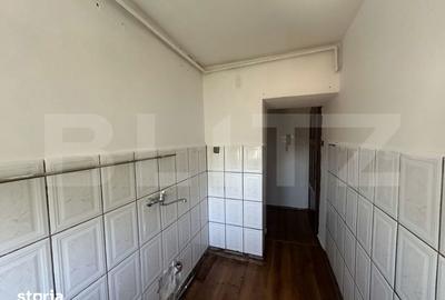 Apartament cu 2 camere în 14 Mai - 13
