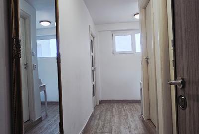 Drumul Taberei | Metrou Raul Doamnei 5 min | Apartament modern | Bloc anvelopat - 6