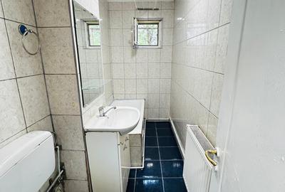 Garsonieră decomandată, mobilată în Fizicienilor - 6