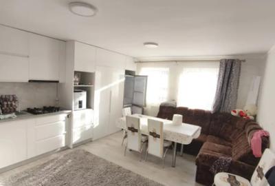 Casă cu 4 camere cu Teren 1500 Mp în Vicovu de Sus - 9