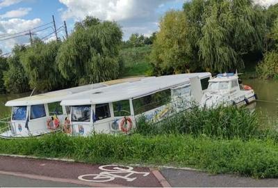 Teren de 601 mp, în Freidorf - 7