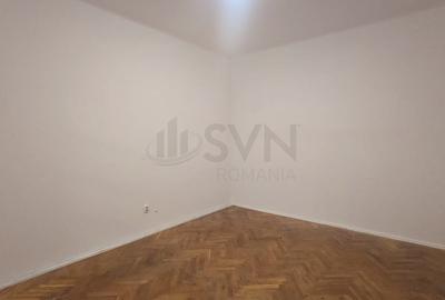 REA1026289 Apartament 4 camere Dorobanti Capitale - 4