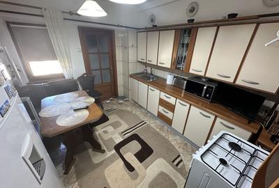 Apartament 4 camere zona Far - 5