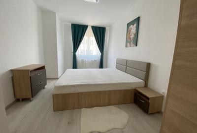 Apartament 3 camere Avantgarden Bartolomeu