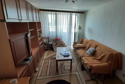 Apartament 3 camere de vânzare – Drumul Taberei, cu centrala termica ! - 2
