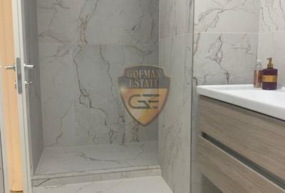 3 camere + Parcare Luxury Residence statiunea Mamaia, Butoaie Summerland - 6