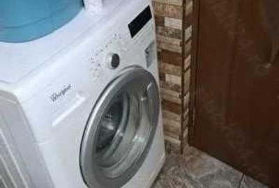 Garsonieră decomandată în Sălaj - 1