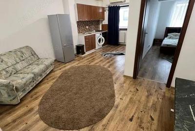 Apartament 2 Camere - 6