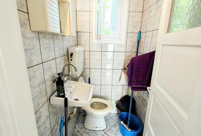 Casa de vanzare in Hunedoara, zona Chizid, 4 camere, 2 bai, renovata. 125000 - 9