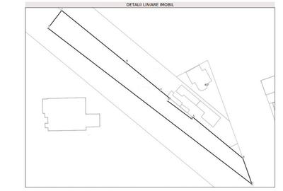 Fara Comision Teren Intravilan Steaua - 1