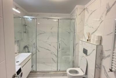 Apartament cu 2 camere decomandat, mobilat în Central - 3