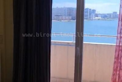 Hotel/Pensiune, de 24 mp, în Est - 9