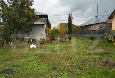 Oferta de vanzare Casa batraneasca in Cioranii de - 35