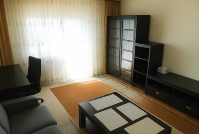 Baneasa - 2 camere mobilat modern - 5 minute parc Herastrau - Baneasa - 2 camere mobilat modern - 5 minute parc Herastrau - - 2