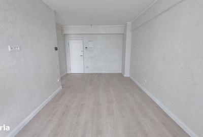 Garsonieră în Copou - 2