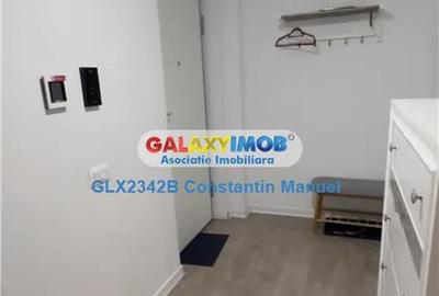 Apartament cu 2 camere decomandat, mobilat în Aviației - 3