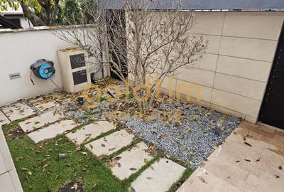 VILA DE EXCEPTIE/LUX/MOBILATA/UTILATA/CURTE/GARAJ/BAZILESCU - 14