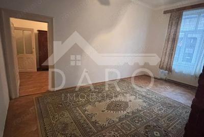 Casă cu 3 camere cu Teren 147 Mp în Central - 13