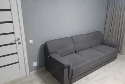 Ofer spre vanzare un apartament cu 2 camere in zona Rahova Ofer spre vanzare un apartament cu 2 camere in zona Rahova - 2