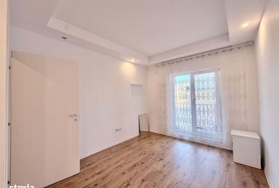 Apartament cu 2 camere în Ștefăneștii de Jos - 6