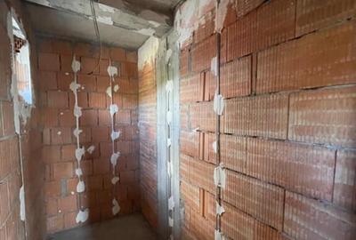 Apartament de 2 camere, 64 mp, zona Independentei - 5