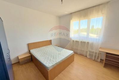 Cladire cu destinatii multiple de vanzare in Arad - 11