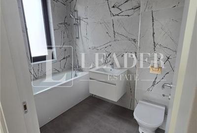 Luxury Villa with Private Pool and Double Garage | Pipera - 17