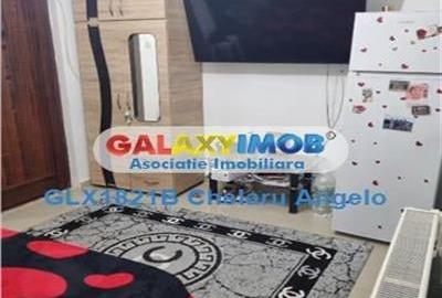Rahova, garsoniera conf 3,la cheie, centrala termica - 2