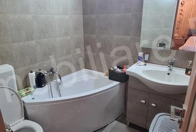 Casă cu Teren 900 Mp în Central - 14