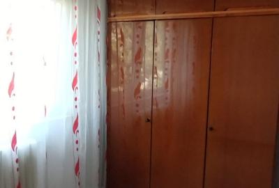 Inchiriere Apartament 2 camere Inel 1 - 4