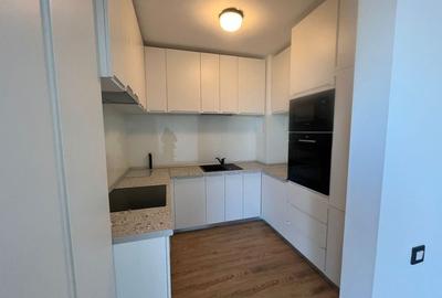 Apartament 2 camere Northside Park - 8