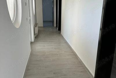 Casă în Limanu - 2