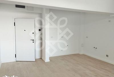Apartament cu 2 camere în Iosia - 10